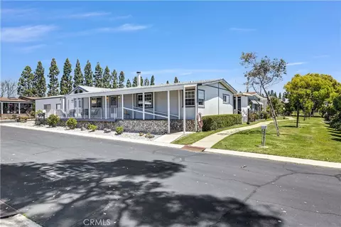 5200 Irvine Blvd #152, Irvine, CA 92620