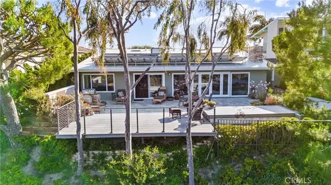 2245 Avenida Salvador, San Clemente, CA 92672