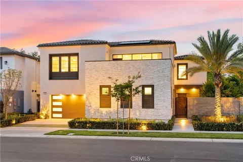 100 Bellatrix, Irvine, CA 92618