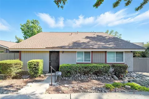 1616 Carmel Cir W, Upland, CA 91784