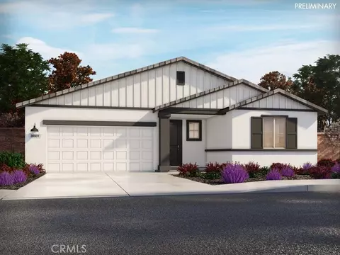 35203 Lopez Ln, Beaumont, CA 92223