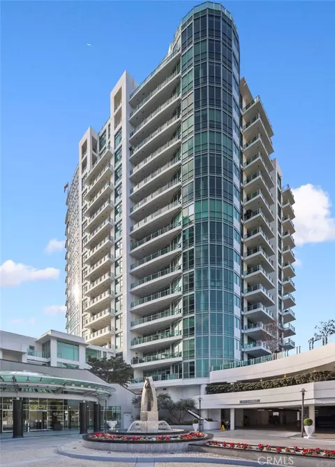 3131 Michelson Dr #606, Irvine, CA 92612