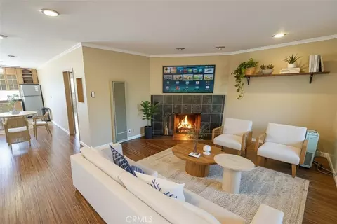 12747 Pacific Ave #4, Los Angeles, CA 90066