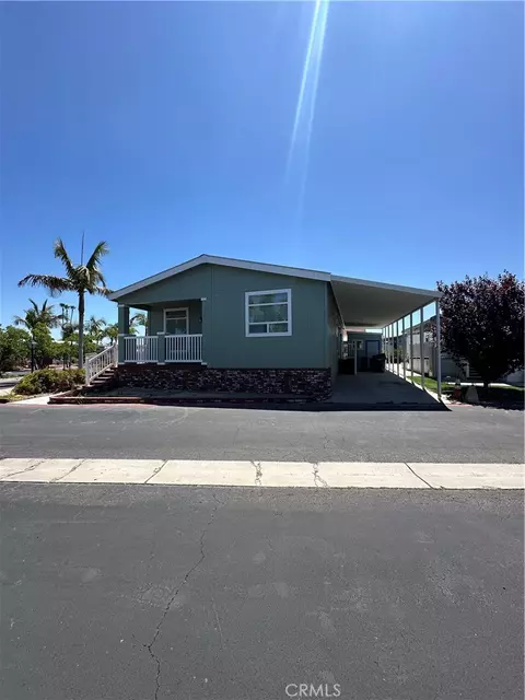 19361 Brookhurst St #33, Huntington Beach, CA 92646