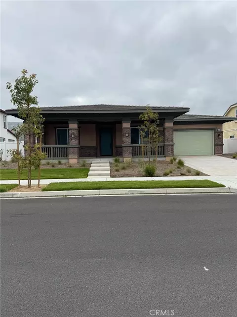 334 Wisteria St, Fillmore, CA 93015