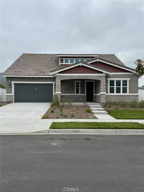 378 Wisteria St, Fillmore, CA 93015