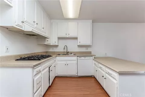 2619 W Aurora St, Santa Ana, CA 92704