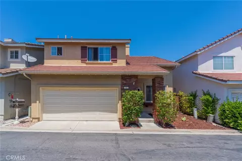 5 Sherrelwood Ct, Aliso Viejo, CA 92656