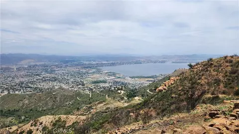 0 Truck Trl, Lake Elsinore, CA 92530