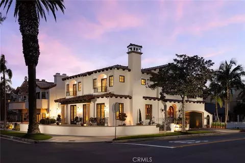 427 10th St, Huntington Beach, CA 92648