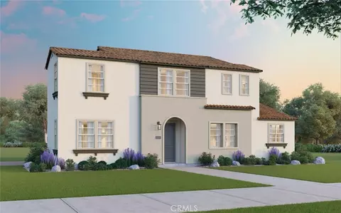 4186 S Cleome Paseo S, Ontario, CA 91761