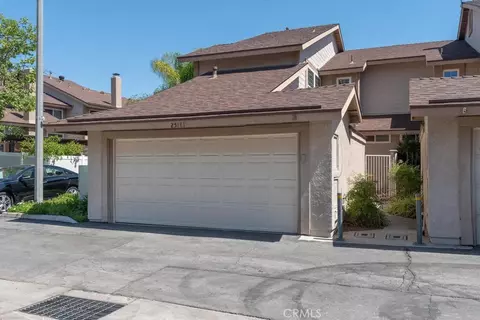 25181 Chestnutwood, Lake Forest, CA 92630