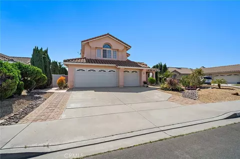 6 Avenida Descanso, Oceanside, CA 92057