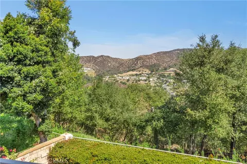 29007 Canyon Ridge Dr #111, Trabuco Canyon, CA 92679