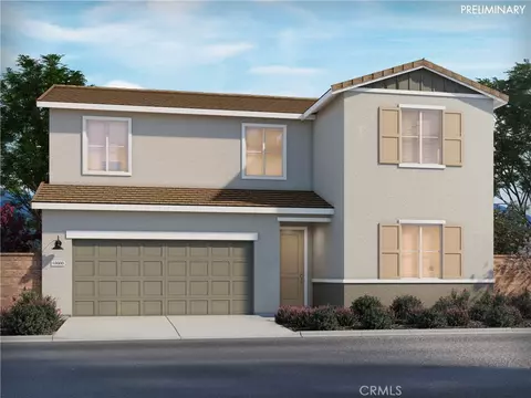 19520 Hanging Rock Rd, Lake Elsinore, CA 92532