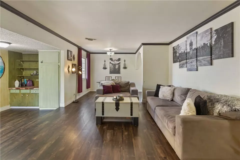 Other - 7045 Varna Ave, North Hollywood, CA 91605 photo 2 of 8