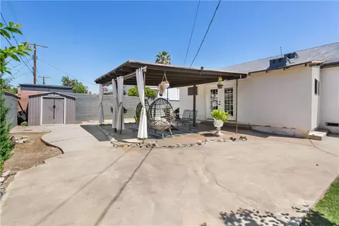 Exterior - 7045 Varna Ave, North Hollywood, CA 91605 photo 1 of 3