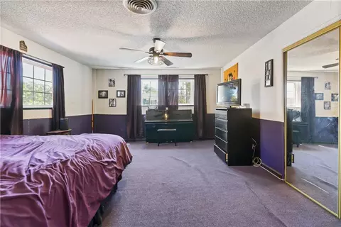 Bedroom - 7045 Varna Ave, North Hollywood, CA 91605 photo 1 of 5