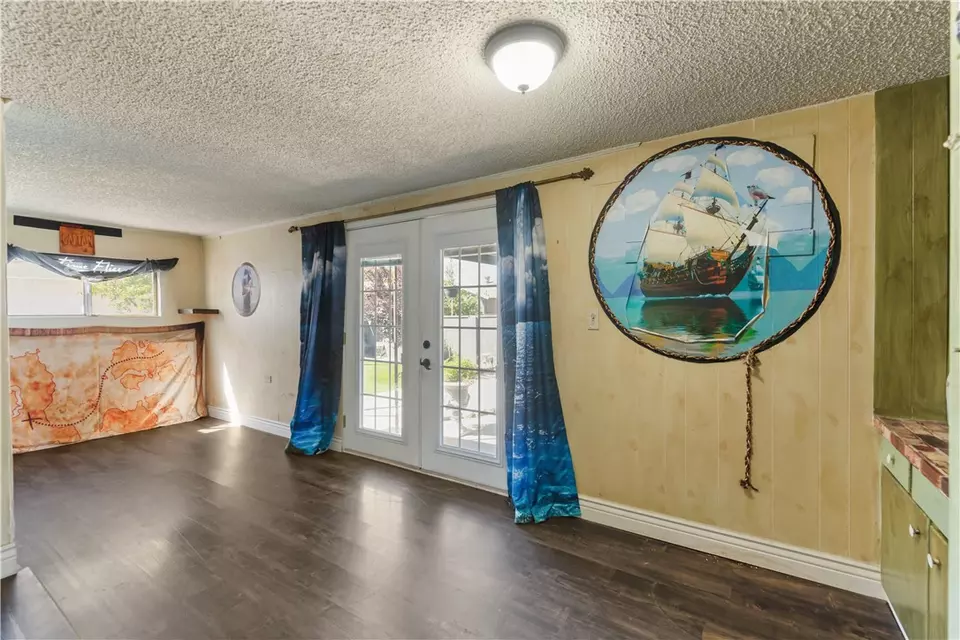 Other - 7045 Varna Ave, North Hollywood, CA 91605 photo 4 of 8