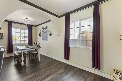 Dining - 7045 Varna Ave, North Hollywood, CA 91605 photo 1 of 2