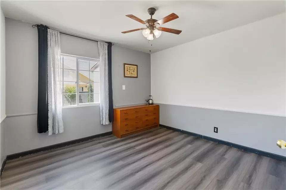 Bedroom - 7045 Varna Ave, North Hollywood, CA 91605 photo 5 of 5