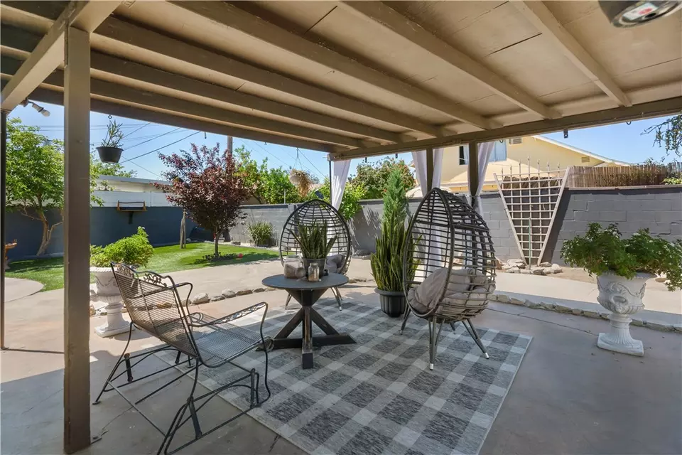 Other - 7045 Varna Ave, North Hollywood, CA 91605 photo 8 of 8
