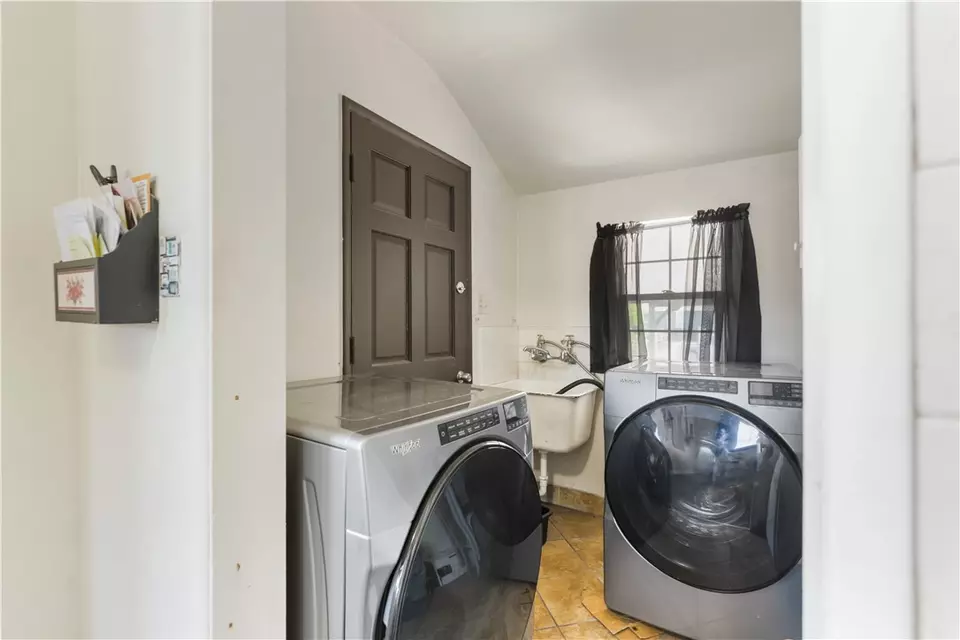 Other - 7045 Varna Ave, North Hollywood, CA 91605 photo 5 of 8