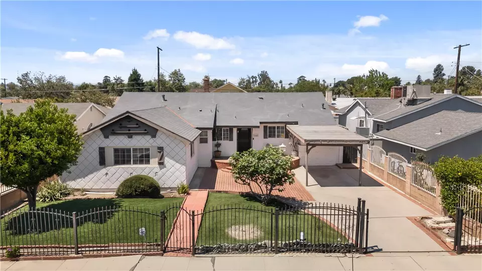 Other - 7045 Varna Ave, North Hollywood, CA 91605 photo 1 of 8