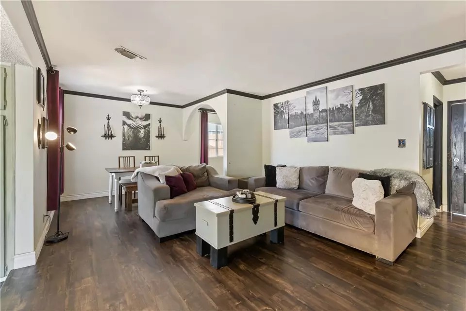 Other - 7045 Varna Ave, North Hollywood, CA 91605 photo 3 of 8