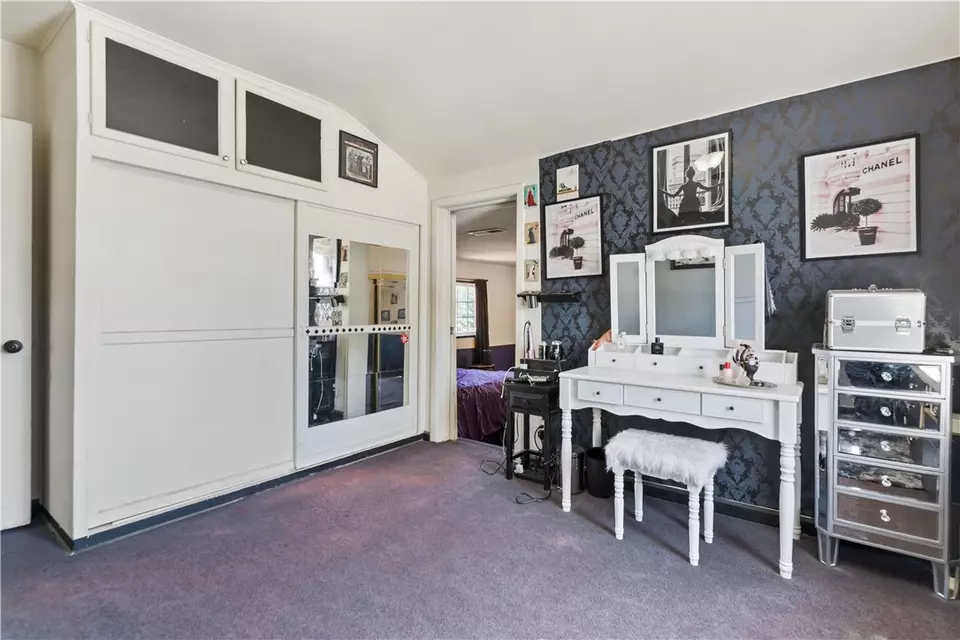 Other - 7045 Varna Ave, North Hollywood, CA 91605 photo 7 of 8
