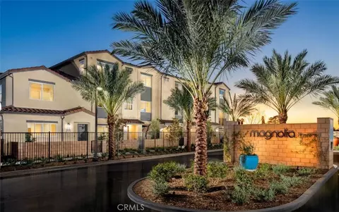 4279 Jasmine Ln, Arcadia, CA 91006