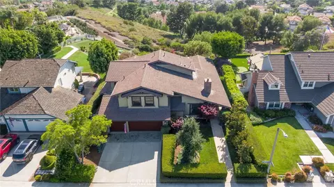 21441 Montbury Dr, Lake Forest, CA 92630