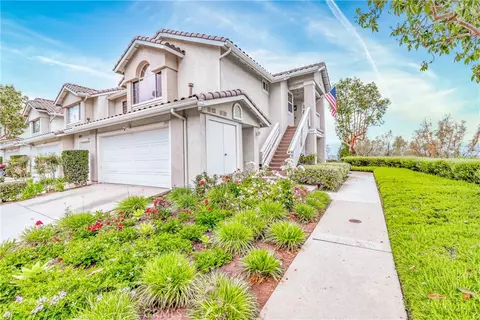 21011 Marin #103, Lake Forest, CA 92630