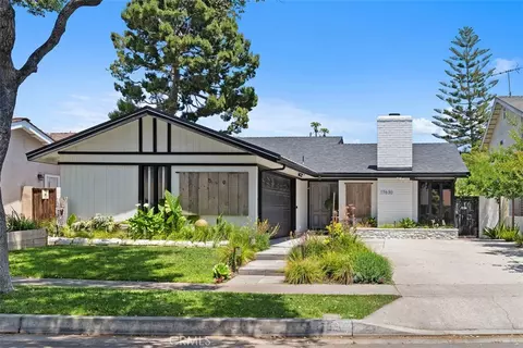 17630 Mapes Ave, Cerritos, CA 90703