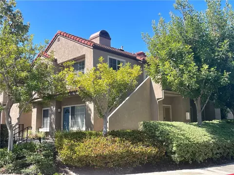 21203 Camelia #34, Lake Forest, CA 92630