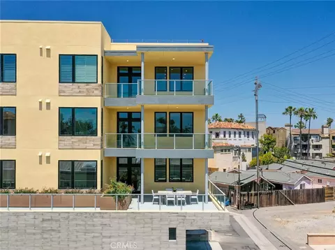 414 Main #200, Huntington Beach, CA 92648