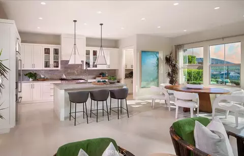 123 Drumbeat, Irvine, CA 92618