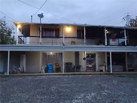 2301 Oro Quincy, Oroville, CA 95966