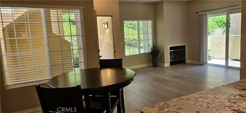 21218 Camelia #49, Lake Forest, CA 92630