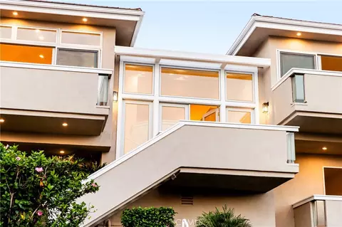 33931 Granada Dr, Dana Point, CA 92629