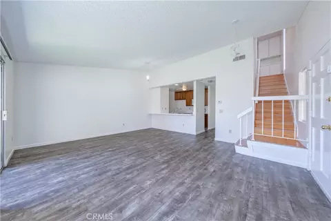 2142 S Mountain Ave, Ontario, CA 91762