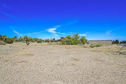 Other - 10075 Monte Vista Rd, Phelan, CA 92371 photo 14 of 14