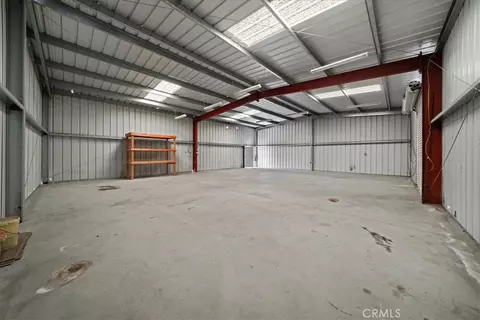 Other - 10075 Monte Vista Rd, Phelan, CA 92371 photo 11 of 14