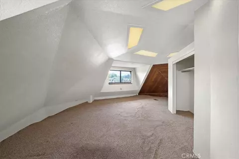 Bedroom - 10075 Monte Vista Rd, Phelan, CA 92371 photo 5 of 5