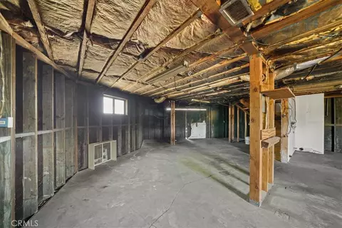 Other - 10075 Monte Vista Rd, Phelan, CA 92371 photo 7 of 14