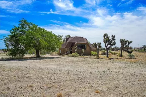 Other - 10075 Monte Vista Rd, Phelan, CA 92371 photo 13 of 14