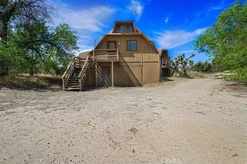 Other - 10075 Monte Vista Rd, Phelan, CA 92371 photo 8 of 14