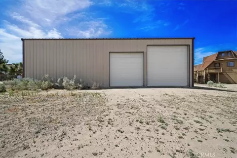 Other - 10075 Monte Vista Rd, Phelan, CA 92371 photo 9 of 14