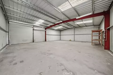 Other - 10075 Monte Vista Rd, Phelan, CA 92371 photo 10 of 14