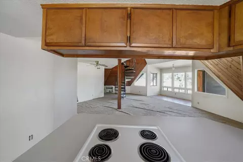Other - 10075 Monte Vista Rd, Phelan, CA 92371 photo 2 of 14